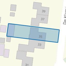 Perceel EMN00-G-9932