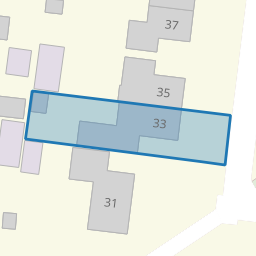 Perceel EMN00-G-9933