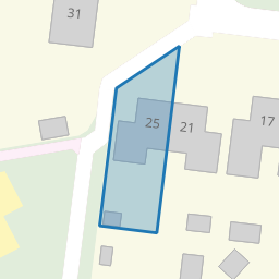 Perceel EMN00-G-9934