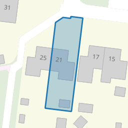 Perceel EMN00-G-9935