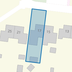 Perceel EMN00-G-9936