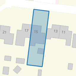 Perceel EMN00-G-9937