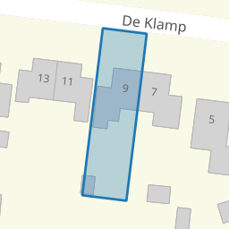 Perceel EMN00-G-9939