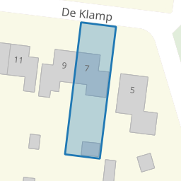 Perceel EMN00-G-9940