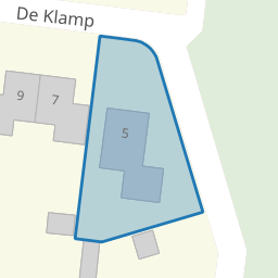 Perceel EMN00-G-9941