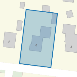 Perceel EMN00-G-9942