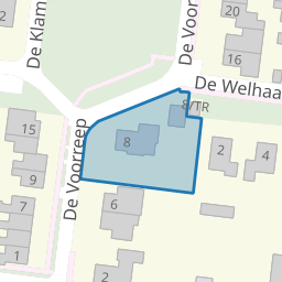 Perceel EMN00-G-9945