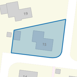 Perceel EMN00-G-9946