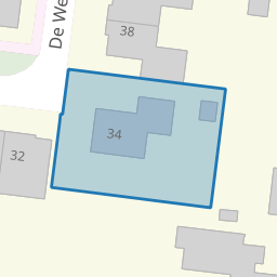 Perceel EMN00-G-9948