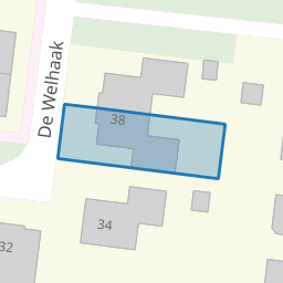 Perceel EMN00-G-9949