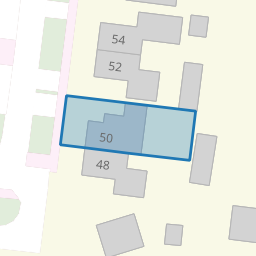 Perceel EMN00-G-9955