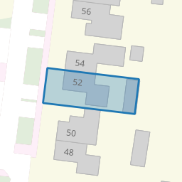 Perceel EMN00-G-9956