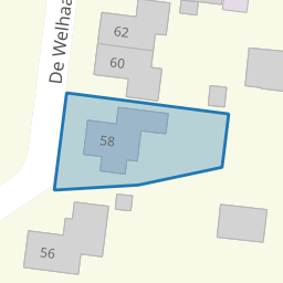 Perceel EMN00-G-9959