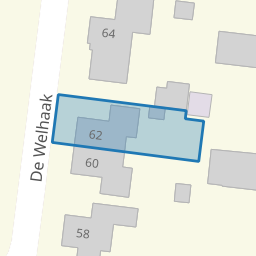 Perceel EMN00-G-9960