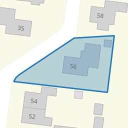 Perceel EMN00-G-9962