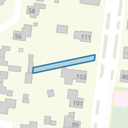 Perceel EMN00-G-9963