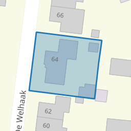 Perceel EMN00-G-9965