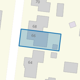 Perceel EMN00-G-9966