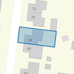 Perceel EMN00-G-9967