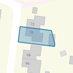 Perceel EMN00-G-9968