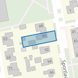 Perceel EMN00-G-9975