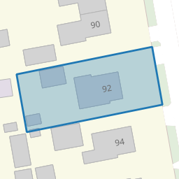 Perceel EMN00-G-9976