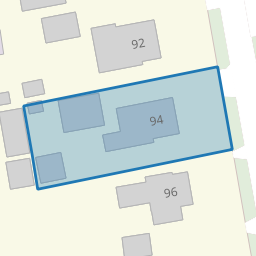 Perceel EMN00-G-9977