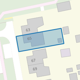 Perceel EMN00-G-9979