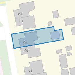 Perceel EMN00-G-9980