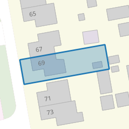 Perceel EMN00-G-9981