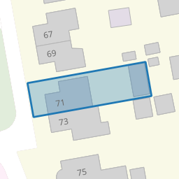 Perceel EMN00-G-9982