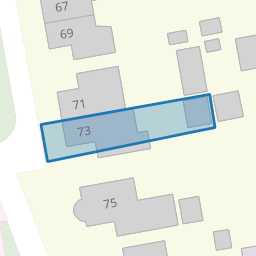 Perceel EMN00-G-9983