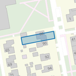 Perceel EMN00-G-9986