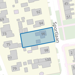 Perceel EMN00-G-9989