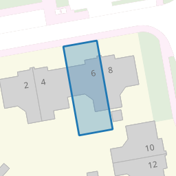 Perceel EMN00-G-9994