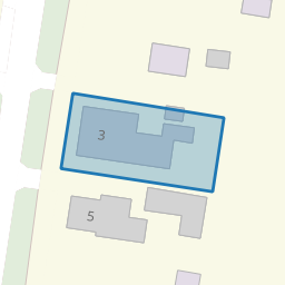 Perceel EMN00-H-1000