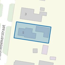 Perceel EMN00-H-1001