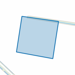 Perceel EMN00-H-1012