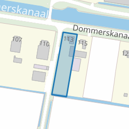 Perceel EMN00-H-1028