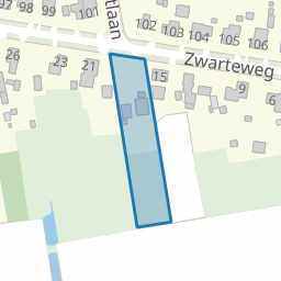 Perceel EMN00-H-1033