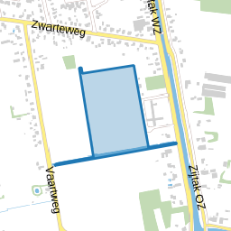 Perceel EMN00-H-1088