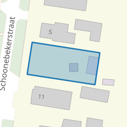 Perceel EMN00-H-1094