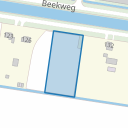 Perceel EMN00-H-1096