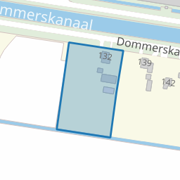 Perceel EMN00-H-1097