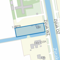 Perceel EMN00-H-1099