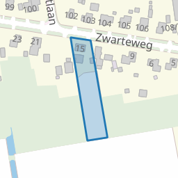 Perceel EMN00-H-1107