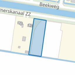 Perceel EMN00-H-1118