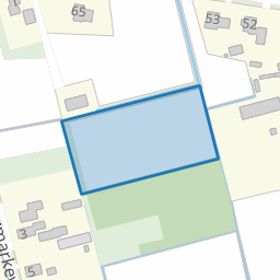 Perceel EMN00-H-1147