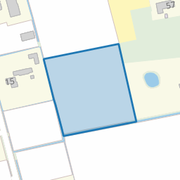 Perceel EMN00-H-1155