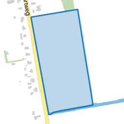 Perceel EMN00-H-1157